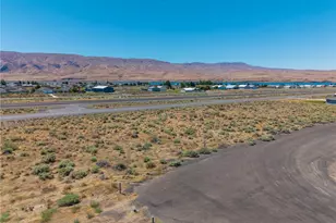 453 Airport Way SW, Mattawa, WA 99349 - Photo 1