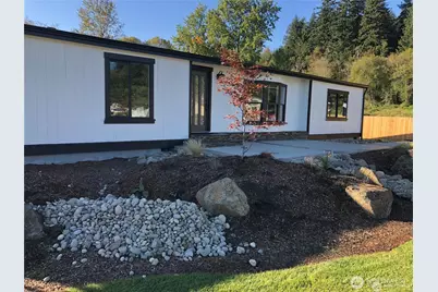 613 N 5th Street, Elma, WA 98541 - Photo 1