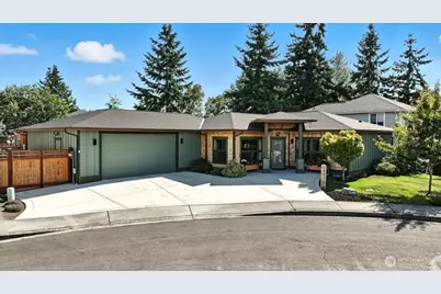 4013 W 6th Street, Anacortes, WA 98221 - Photo 1