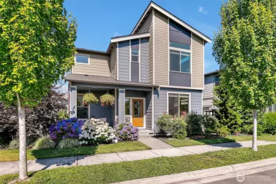 32725 Maple Avenue SE, Black Diamond, WA 98010 - Photo 1