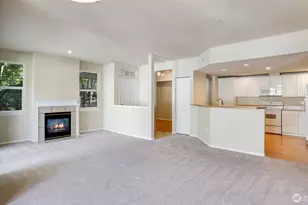 425 S 46th Pl, Renton, WA 98055 - Photo 1