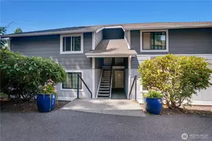 5822 N 35th St, Tacoma, WA 98407 - Photo 1