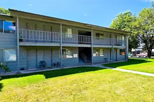 330 E 4th Ave, Colville, WA 99114 - Photo 1