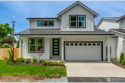 11610 2nd Avenue SE #A, Everett, WA 98208 - Photo 1