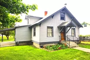 460 E Columbia Ave, Colville, WA 99114 - Photo 1