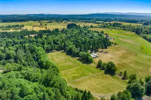 0 Xxx 170th Ave SW, Rochester, WA 98579 - Photo 1