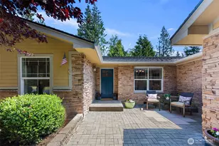 6306 258th Ave NE, Redmond, WA 98053 - Photo 1