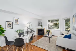 1545 NW 57th St, Seattle, WA 98107 - Photo 1