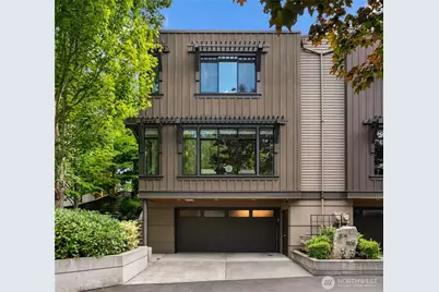 1838 Market Street, Kirkland, WA 98033 - Photo 1