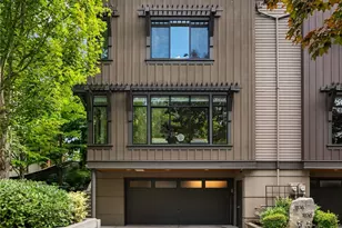 1838 Market St, Kirkland, WA 98033 - Photo 1