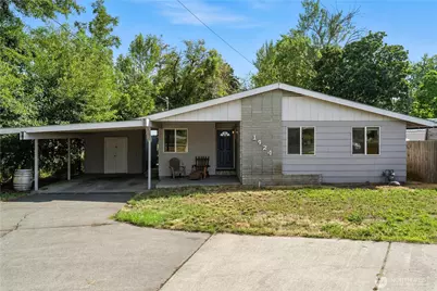1924 E Alder Street, Walla Walla, WA 99362 - Photo 1