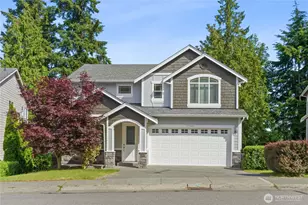 17445 NE 28th St, Redmond, WA 98052 - Photo 1