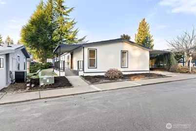 2500 S 370th Street #227, Federal Way, WA 98003 - Photo 1