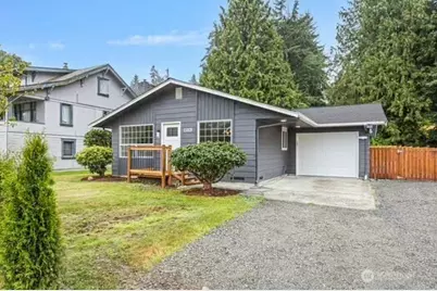 4914 S 2nd Avenue, Everett, WA 98203 - Photo 1