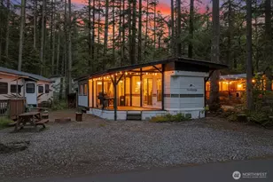 190 1 Fireside Lodge Circle, Maple Falls, WA 98244 - Photo 1