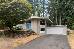 817 S 297th Pl, Federal Way, WA 98003 - Photo 1