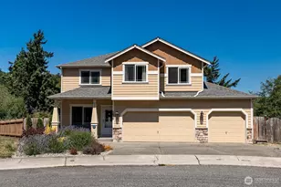 1656 SW 24th Ave, Oak Harbor, WA 98277 - Photo 1