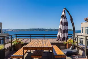 1900 Alaskan Wy, Seattle, WA 98101 - Photo 1