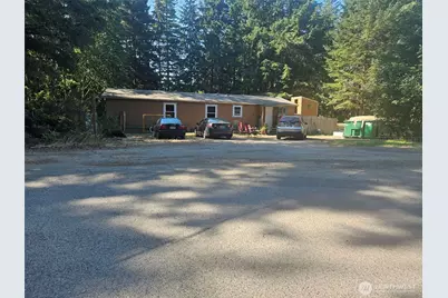 1372 SE Spencer Avenue, Port Orchard, WA 98367 - Photo 1