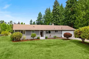 1719 19th Ave SE, Puyallup, WA 98372 - Photo 1