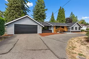 10702 Northstar Way SW, Lakewood, WA 98498 - Photo 1