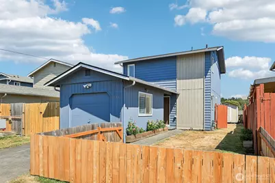 24432 15th Avenue S, Des Moines, WA 98198 - Photo 1