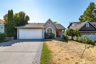 110 43rd St, Bellingham, WA 98229 - Photo 1