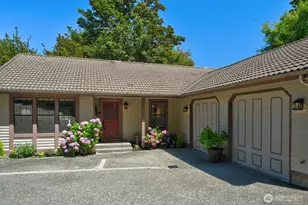 17512 32nd Ave NE, Lake Forest Park, WA 98155 - Photo 1