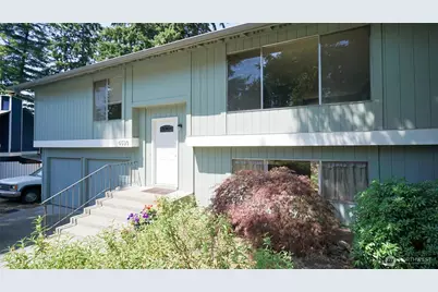 4590 Laguna Lane SE, Port Orchard, WA 98366 - Photo 1