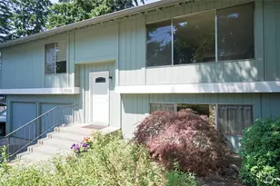 4590 Laguna Ln SE, Port Orchard, WA 98366 - Photo 1