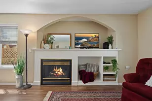 821 114th St SW, Everett, WA 98204 - Photo 1