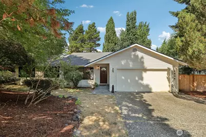 4632 SW 74th St, Mukilteo, WA 98275 - Photo 1