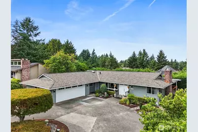 13228 SE 247th Street, Kent, WA 98042 - Photo 1