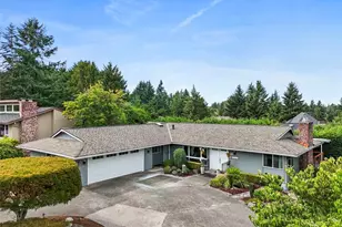 13228 SE 247th St, Kent, WA 98042 - Photo 1