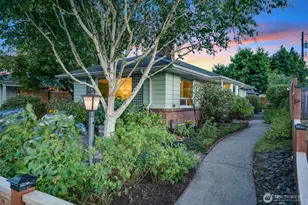 3220 N 22nd St, Tacoma, WA 98406 - Photo 1