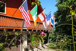 194894 Hwy 101, Forks, WA 98331 - Photo 1