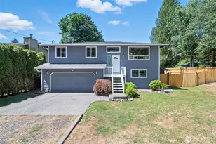 11306 192nd Dr NE, Arlington, WA 98223 - Photo 1