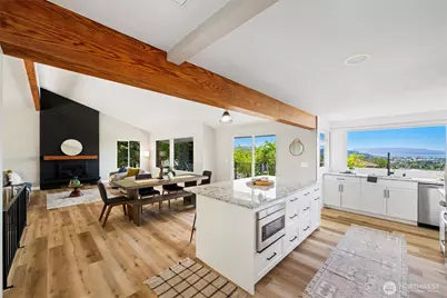 3020 Alpine Drive, Bellingham, WA 98226 - Photo 1