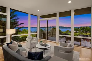 3812 Cascadia Ave S, Seattle, WA 98118 - Photo 1