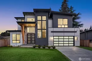 17109 NE 16th Pl, Bellevue, WA 98008 - Photo 1