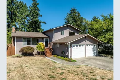 5117 30th Street NE, Tacoma, WA 98422 - Photo 1