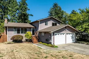 5117 30th St NE, Tacoma, WA 98422 - Photo 1