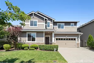 3923 186th Pl SE, Bothell, WA 98012 - Photo 1