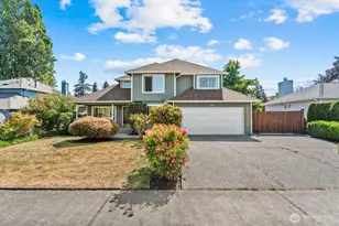 13114 86th Pl NE, Kirkland, WA 98034 - Photo 1