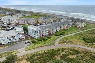 1600 W Ocean Ave, Westport, WA 98595 - Photo 1