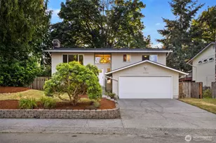 14124 59th Ave SE, Everett, WA 98208 - Photo 1