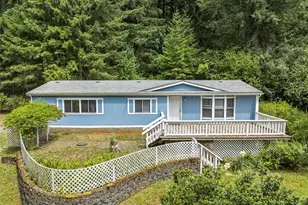 24202 NE 209th St, Battle Ground, WA 98604 - Photo 1