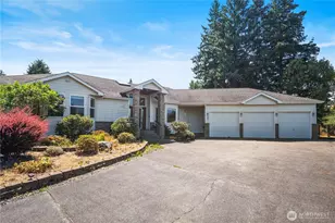 1021 SW 120th St, Seattle, WA 98146 - Photo 1