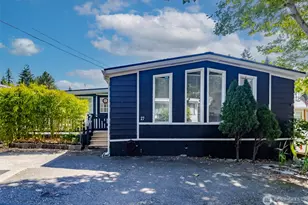 24222 54th Ave W, Mountlake Terrace, WA 98043 - Photo 1