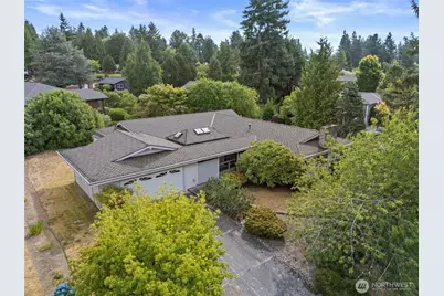 24324 138th Avenue SE, Kent, WA 98042 - Photo 1